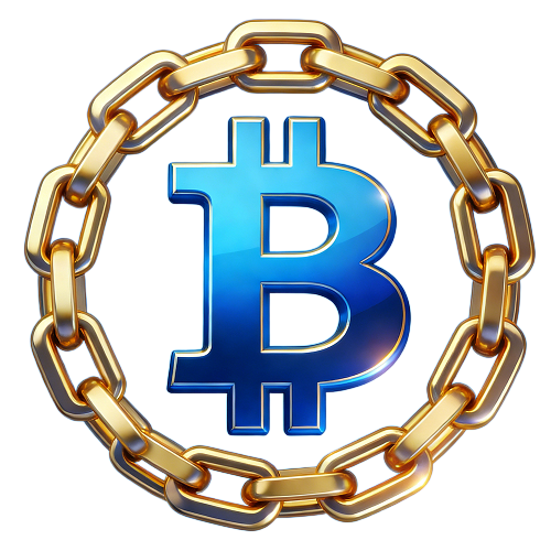 Trust钱包官网下载正版_手机端专业资产管理钱包